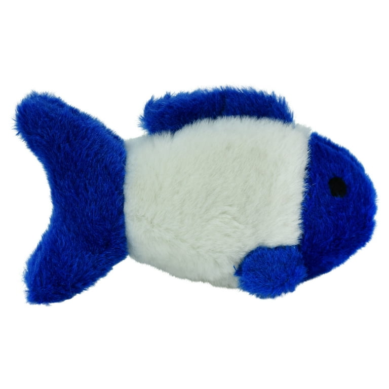 Gefilte Fish Kitty Made To Order, 44 OFF