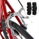 thumbnail image 4 of 8Pairs Bicycle Brake Shoes for HS11/ HS22/HS24/ HS33 /HS66 50mm Brake Block V-Brake Pad Road Bike Accessories, 4 of 5