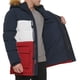 thumbnail image 2 of Parka Coat Tommy Hilfiger Arctic Cloth Heavyweight para hombre, 2 of 6