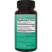 Viva Naturals French-Maritime Pycnogenol 100 mg 60 Count Veggie Capsules