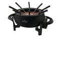 thumbnail image 1 of Rival 3 Qt Electric Fondue Pot, 1 of 3