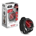 thumbnail image 2 of Smart Watch Bluetooth Steren multitouch con altavoz y micrófono negro, 2 of 4