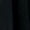Black, variant on Casual Outfits for Women Solid Color V Neck Embroidered Casual Shirt Top Womens Fashion Clothing