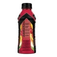 BODYARMOR Sports Drink, Fruit Punch, 16 Fl. Oz., 1 count