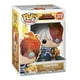 thumbnail image 1 of Funko Pop Todoroki 372 My Hero Academia Funko, 1 of 2