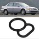 thumbnail image 4 of Solenoid Gasket Spool Valve Fit for Honda Accord 1994-2002 36172-P0A-005, 4 of 5