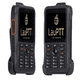 thumbnail image 1 of RADIO 4G LAUPTT T350 ZELLO, 1 of 2
