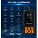 thumbnail image 5 of Obd2 Profesional Scanner Para Auto 35901 Códigos Avería, 5 of 5