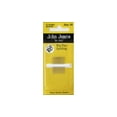 thumbnail image 1 of John James Big Eye Quilting Needle 12pc, 1 of 2