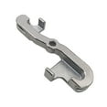 thumbnail image 2 of 5MM Brake Bender Handy Bending Tool Automotive Hand Held Tool, 2 of 7