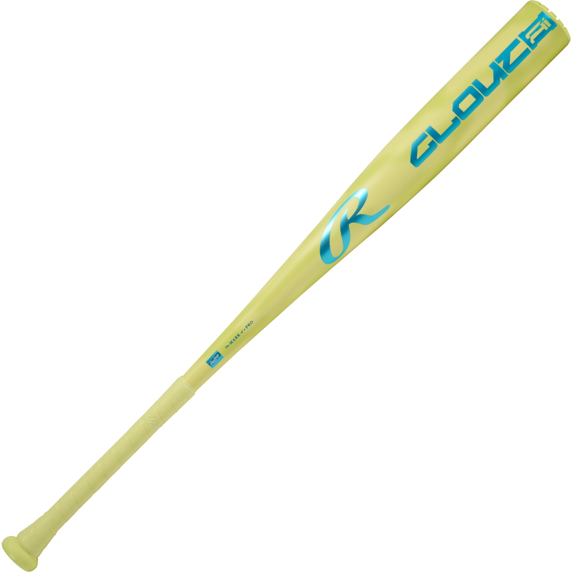 Rawlings Clout Ai BBCOR Bat | 33.5-Inch | Alloy