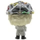 thumbnail image 4 of Figura de vinilo Funko POP Back to The Future Doc con casco, 4 of 9