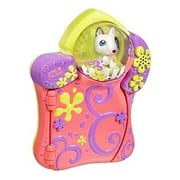 Littlest Pet Shop Electronic Diary