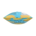 thumbnail image 6 of The Good Crisp Company Gluten Free Sea Salt & Vinegar Crinkle Cut Potato Chips, 6 of 13