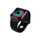 thumbnail image 3 of Reloj Inteligente HW12 Petukita Box  HW12, 3 of 4