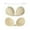 Beige, variant on Adhesive Bra Strapless Push Up Sticky Bra Lace Fabric Invisible Stick Bra, Lace Sticky Bras Bra for Woman Wedding Dress