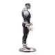 thumbnail image 5 of McFarlane Toys Spawn Haunt 7" Figura de acción con accesorios McFarlane Toys Spawn Haunt, 5 of 7