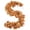 E, variant on 1 Pc Fall Maple Leaves Garland, 5.7Ft Artificial Maple Leaf Autumn Garland Hanging Fall Vines Table Decorations Front Door Fall Decor Thanksgiving Decorations Decor Outside Indoor Decor