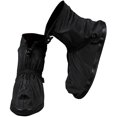 thumbnail image 1 of ORUYROP Housse de Chaussure Imperméable Surchaussure Noire 3TG, 1 of 7