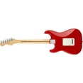 thumbnail image 3 of Fender Player Stratocaster Electric Guitar (Sonic Red, Pau Ferro Fingerboard), 3 of 3