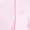 Washed Sunrise Pink, variant on French Terry Zip-Up Hoodie Jacket, Women's Sizes XXS-XXL