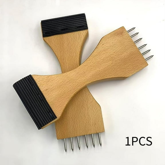 balikha Webbing Stretcher,Upholstery Tool Puller Tight Framing,Stretching Webbing Tool Handy for Ribbon Canvas Carpet Home Textile