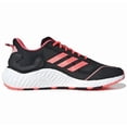thumbnail image 2 of Ad-id-as ClimaWarm LTD Boost Running Lifestyle Shoes Black H67361 Men's Sz 10, 2 of 5