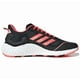 thumbnail image 2 of Adi-das ClimaWarm LTD Boost Running Lifestyle Shoes Black H67361 Men's Sz 10, 2 of 5