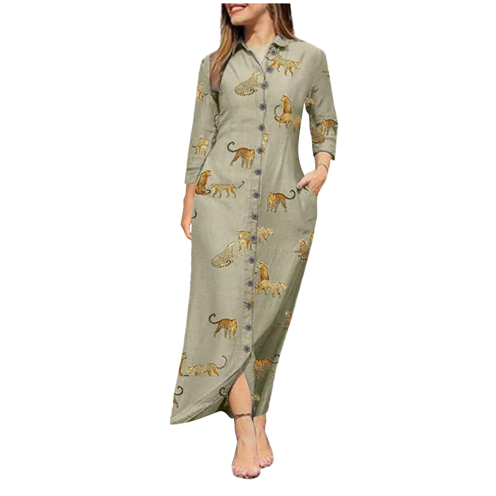New Daman shirt design for summer | Dress design idea | Latest daman design  2023 . . . . #latest_dress_ideas#ladiesdress #ladiesshirt #la... | Instagram