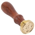thumbnail image 3 of Wax Seal , Removable Sealing  Professional  For Envelope For Invitation For Weddings, 3 of 8