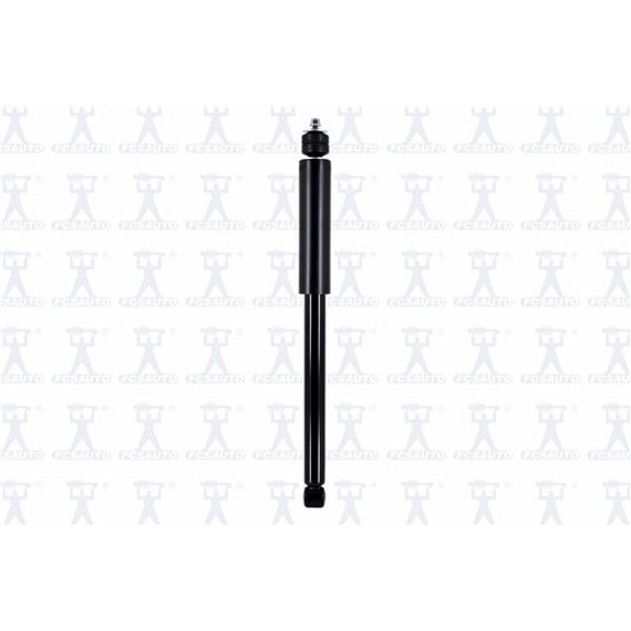Focus Auto Parts Shock Absorber