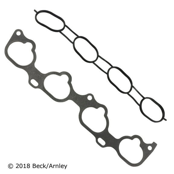 BeckArnley 037-6178 Int Manifold Gasket Set