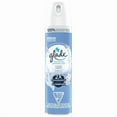 thumbnail image 1 of Glade® Air Freshener Odor Fighting Room Spray, Clean Linen, 235g, 1 of 3