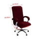 thumbnail image 5 of Funda giratoria de ordenador Yotijar Rojo, 5 of 5