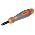 thumbnail image 3 of Lyman Primer Pocket Cleaner, 3 of 3