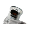 thumbnail image 3 of GM Parts Piezas originales GM 12686433 Bomba de aceite, 3 of 3