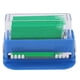 thumbnail image 2 of Puntas Desechables Para Aplicador Dental Puntas Desechables Para Micro Aplicador Dental Dispensador De Cepillo De Palos Flexibles Con Caja Verde Anggrek Dental Micro Brush, 2 of 8