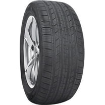New Milestar MS932 Tire 98V 225 50 17,225/50/17,225 50 17,225/50R17