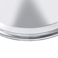 thumbnail image 2 of Embudo Filtro de Acero Inoxidable Yosoo Boca Ancha con Asa Tamaño Grande para Cocina y Restaurante, 2 of 9