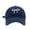 B, variant on Pearl Bow Baseball Hat Cute Bow Hat for Daily Life Yoga Workout Sports Hat Breathable Hat for Outdoor Sports