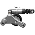 thumbnail image 1 of Dayco Accessory Drive Belt Tensioner Assembly P/N:89613, 1 of 3