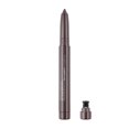 thumbnail image 1 of Delineador de Sombras Smashbox Always On Stone Fox con Punta de Precisión, 1 of 8