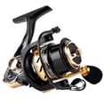 thumbnail image 1 of Amdohai Spinning Reel Carp Spinning Fishing Reel, 1 of 7