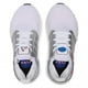thumbnail image 4 of Tenis Adidas Ultraboost Talla 23.5 mx Adidas Adidas Ultraboost, 4 of 6