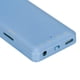 thumbnail image 4 of Reproductor MP4 Bluetooth, Reproductor De Música, Para Amantes De La Música, Un Socio Perfecto YLSHRF MP4 Player, 4 of 8
