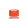 thumbnail image 1 of Cinta de Agarre para Bate Lizard Skins DSP Ultra 1.1 mm MLB Houston Astros Color Naranja, 1 of 5