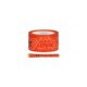 thumbnail image 1 of Cinta de Agarre para Bate Lizard Skins DSP Ultra 1.1 mm MLB Houston Astros Color Naranja, 1 of 5