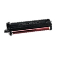 thumbnail image 1 of Zoomtoner Compatible Xerox 5113 Xerox 113R85 laser drum UNIT, 1 of 1