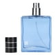 thumbnail image 5 of Perfumes Para Hombres, Perfumes De Colonia Para Hombres Con Aspersor De Aluminio Para Citas Para El Lugar De Trabajo Higoodz Otros, 5 of 8