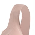 thumbnail image 4 of Stamzod Front Closure Bras for Older Women Wireless Push Up Bra Seamless T Shirt Bra No Underwire Everyday Bras, 4 of 5